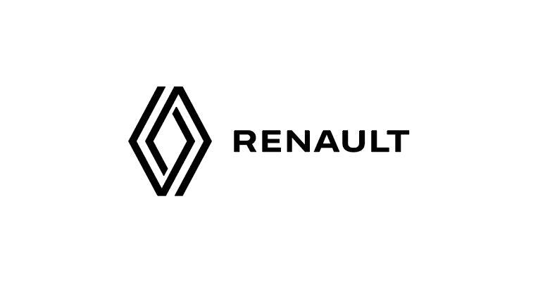 ルノー / Renault