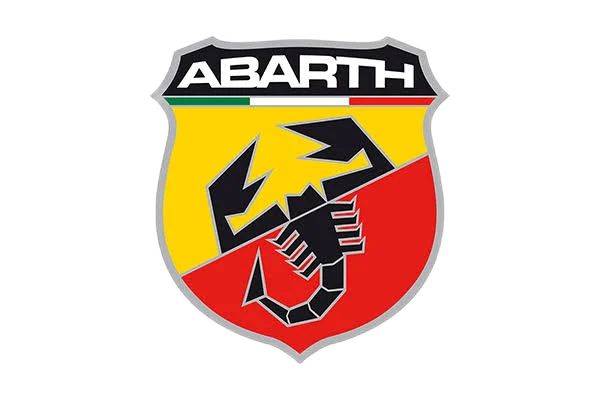 アバルト / ABARTH